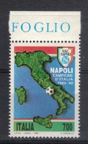 Napoli scudetto campionato - napoli,