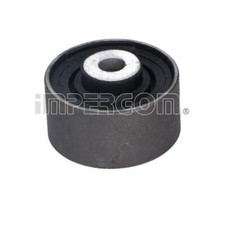 Cuscinetto motore anteriore