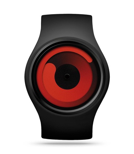 Orologio ziiiro unisex - ziiiro,