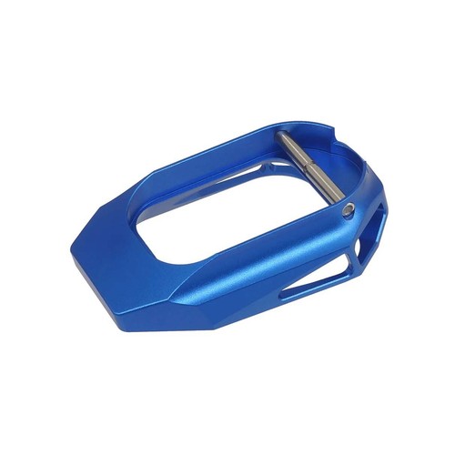 Magwell cavo per softair - magwell, 5