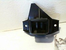 COMANDO ALZAVETRO APE TM PIAGGIO 212540