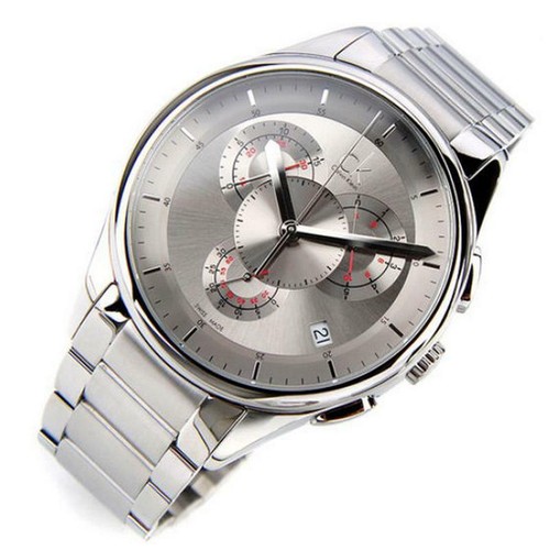 New calvin klein k2a27193 - new,