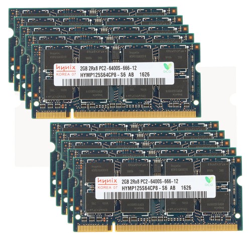 Lotto memoria computer