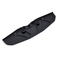 Serpent 804283 bumper 747 - 804283,