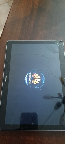 Huawei mediapad pollici - t3, 10