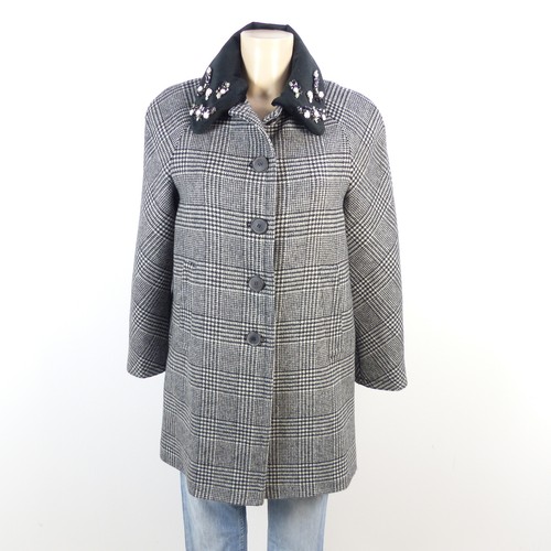 Zara cappotto giacca - zara,