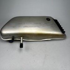 Yamaha RD250 Serbatoio Olio