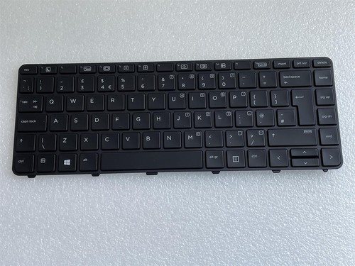 Per probook 430 - probook, g4