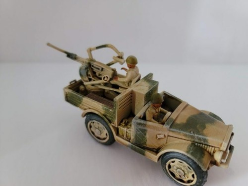 28mm 56th scale bolt - 1:56th,