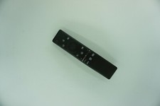 Telecomando Bluetooth vocale