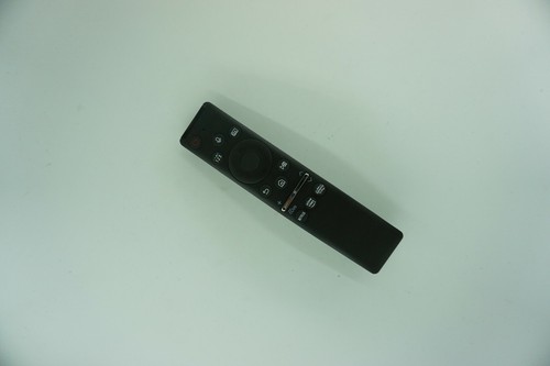 Telecomando bluetooth vocale - bluetooth,