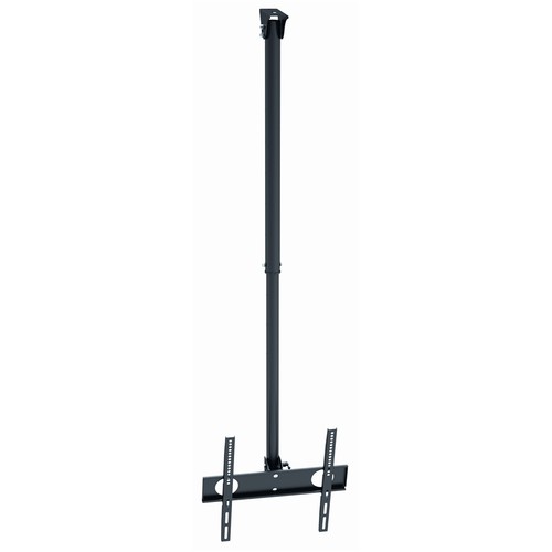 Tm107bk supporto soffitto - tm107bk, da
