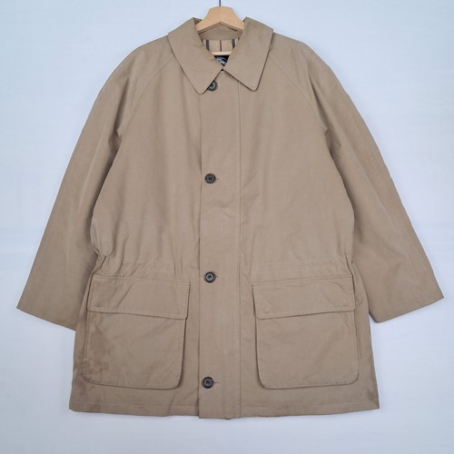 Giacca burberry colore - colore, beige