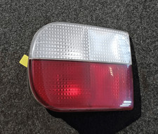 46720192 Fanale post. parte