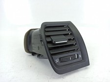 5J0819702 VENTILATION GRILLE /