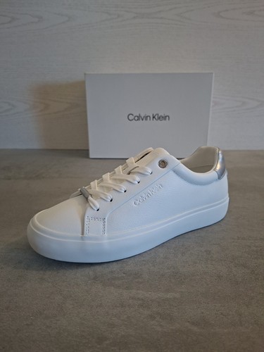 Calvin klein lace - calvin,