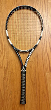 Racchetta da tennis Babolat
