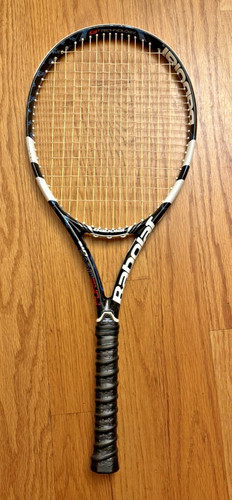 Racchetta tennis babolat - racchetta, da