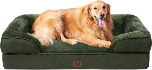 Eheyciga cuccia cane - eheyciga,