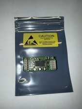 Yaesu DVS-6 Unità di memoria