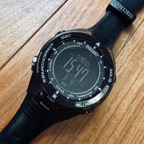 Seiko prospex orologio - prospex,