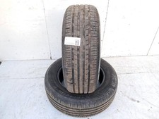 SET 2 PNEUMATICI ESTIVE