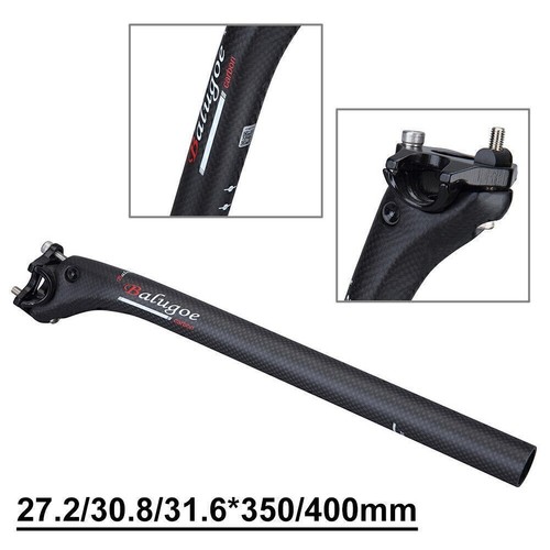 Per ec90 full - carbon, mtb