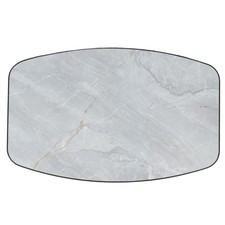 Matte Marble Pattern RV