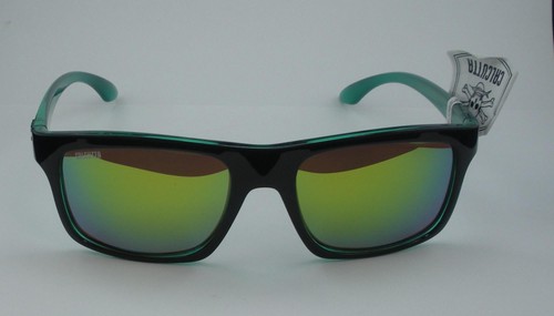 Occhiali sole calcutta - da,