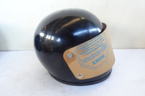 Casco bel italy 58 - tg,
