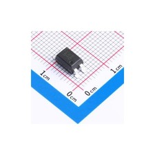 5Stk. ORPC-815S-TP-F SOP-4