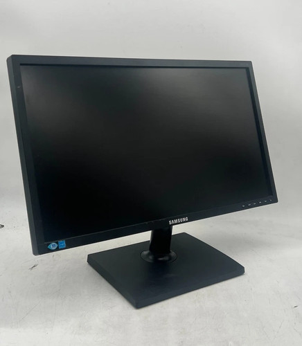 Monitor samsung sc22c450mw - monitor, 22"