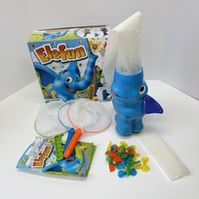 Elefun Gioco Cattura Farfalle