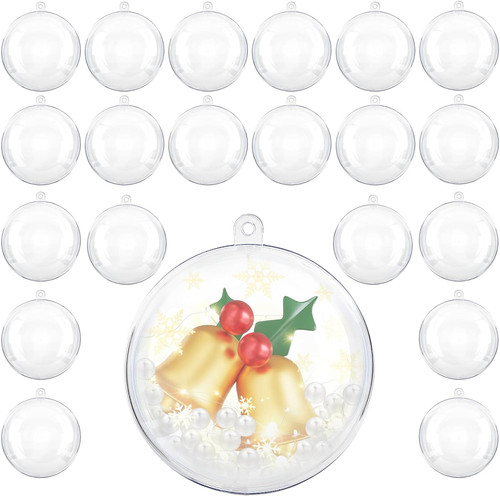 Palline per albero - per, di