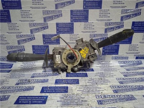 Comando multifunzione renault - comando,