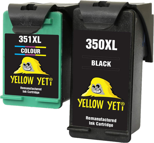 Rigenerate 350xl 351xl - rigenerate,