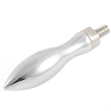 Volantino fresa metallo