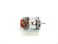 Tekin Rock Crawler Brushed 30T
