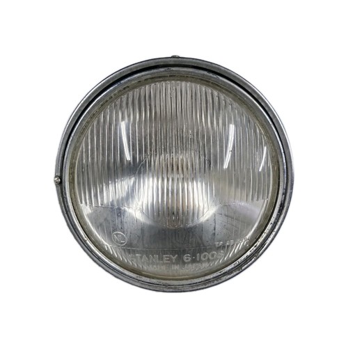 Faro completo stanley - faro, 6