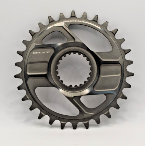 Corona shimano xtr di2 per - corona,