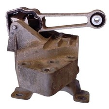 Supporto motore anteriore destro 6G926F012BF Land Rover Freelander II 2006-2015