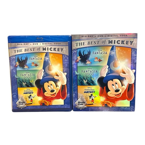 Disney the best mickey - best,