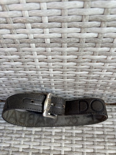 Cintura vintage dolce - cintura,