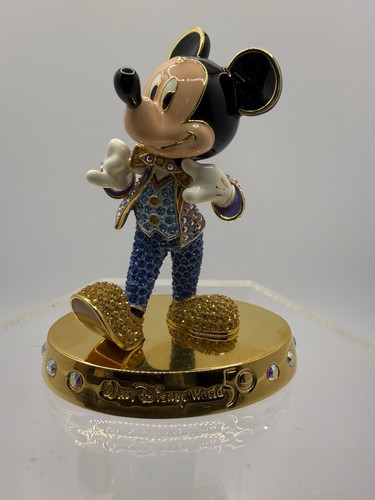 Disney arribas fratelli - disney,