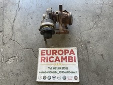 Turbina Motore Completa Mercedes Classe A 180 Cdi Anno 2006/2010