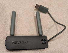 Adattatore di rete wireless