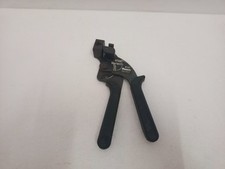 Strumento Di Tensione Per