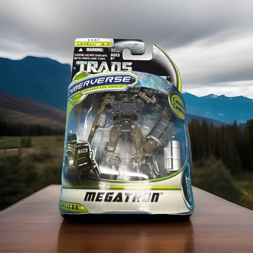 Transformers dark the moon - of,