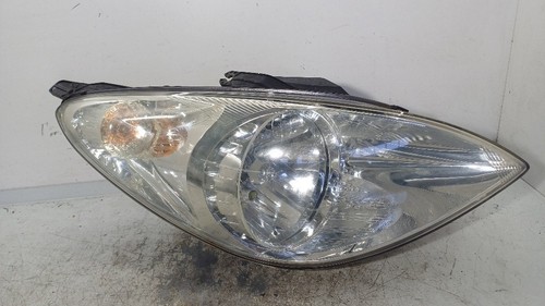 Faro anteriore destro per - anteriore,