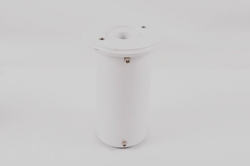 Tubo prolunga sky - prolunga, sky-watcher